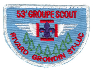 Description : Description : Description : http://scoutsduquebec.qc.ca/musee-scout/repertoires/groupe/st_jean/53_rivard.jpg