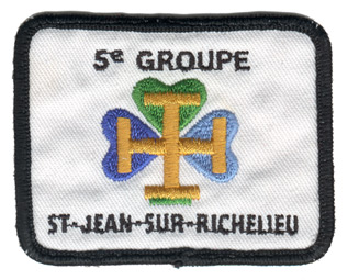 Description : Description : Description : http://scoutsduquebec.qc.ca/musee-scout/repertoires/groupe/st_jean/5_st_jean_richelieu.jpg